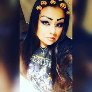 Meet your Posher, Debra